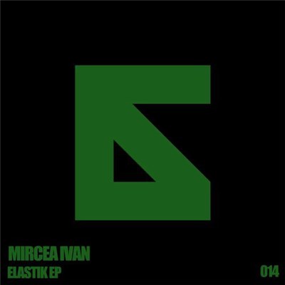 Mircea Ivan - Elastik EP download mp3 flac