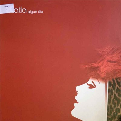 Katla - Algun Dia download mp3 flac