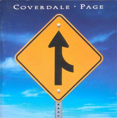 Coverdale • Page - Coverdale • Page download mp3 flac