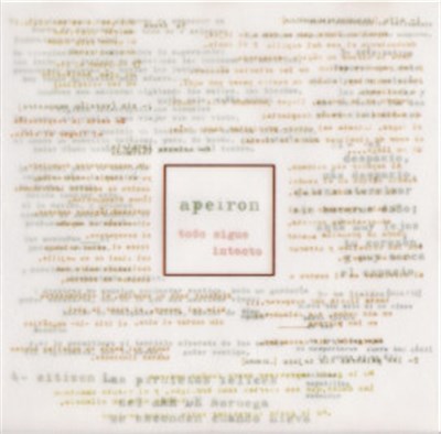 Apeiron - Todo Sigue Intacto download mp3 flac