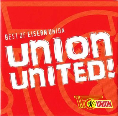 Various - Union United! Best of Eisern Union download mp3 flac