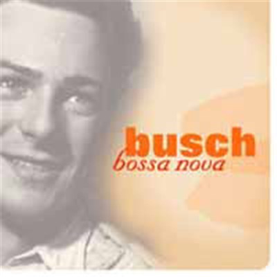 Busch - Bossa Nova download mp3 flac