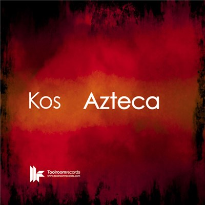 Kos - Azteca download mp3 flac