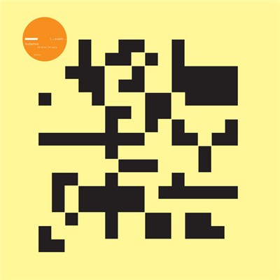 Autechre - L-event download mp3 flac