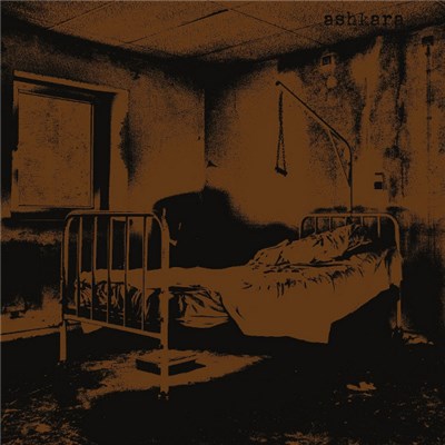 Ashkara - In Absence download mp3 flac