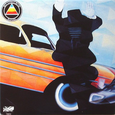 Ben Antell Band - Waters download mp3 flac