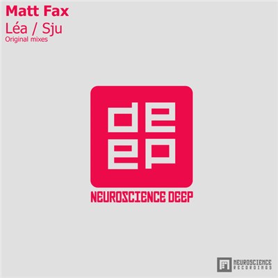 Matt Fax - Léa / Sju download mp3 flac
