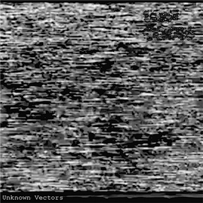 Sd Laika - Unknown Vectors download mp3 flac
