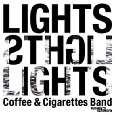 Various - Jazz Loves Dub EP download mp3 flac