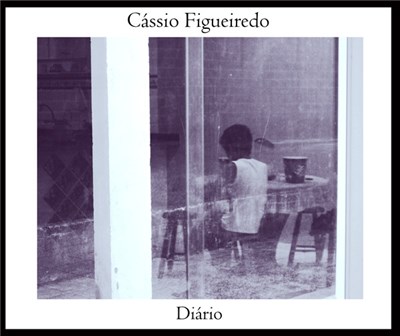 Cássio Figueiredo - Diário download mp3 flac