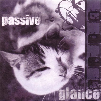 Passive - Glance download mp3 flac