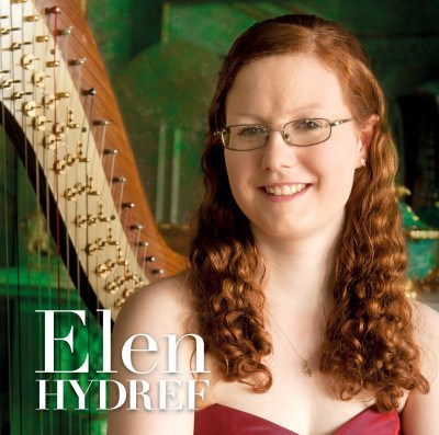 Elen Hydref - Elen Hydref download mp3 flac