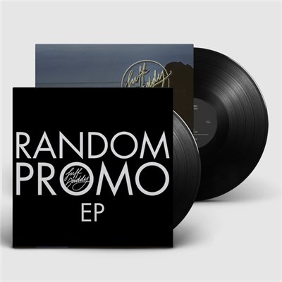 Suff Daddy - Birdsongs Bundle download mp3 flac