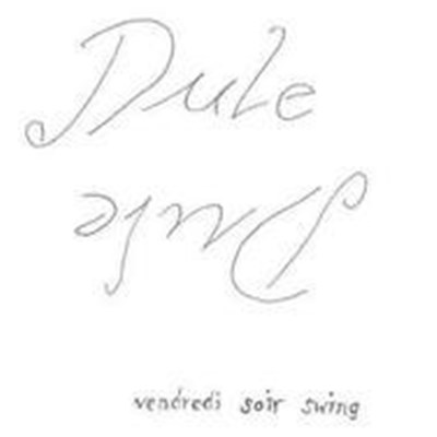 Vendredi Soir Swing - Dule Dule download mp3 flac