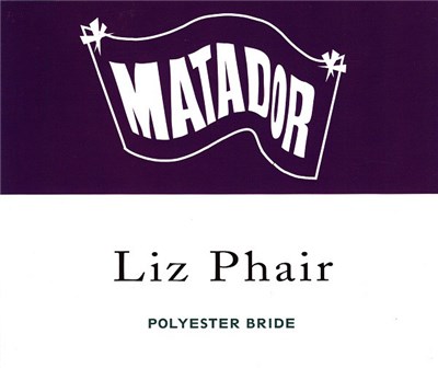 Liz Phair - Polyester Bride download mp3 flac