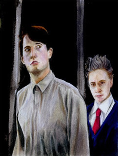 DDM - Blue Velvet: Volume Sixteen download mp3 flac