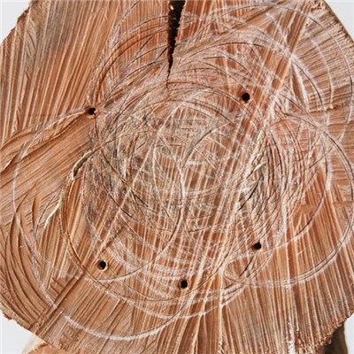 Madegg / Nicole Brennan / Kentaro Minoura / 荒井優作 - Void EP download mp3 flac