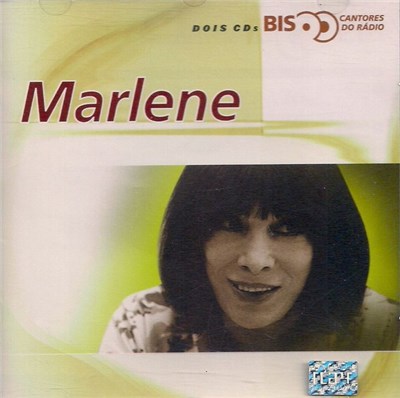 Marlene - Bis download mp3 flac