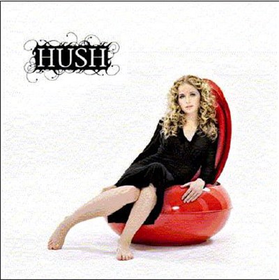 Hush - For All The Right Reasons download mp3 flac