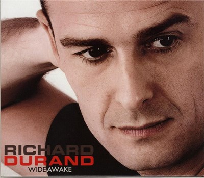 Richard Durand - Wide Awake download mp3 flac