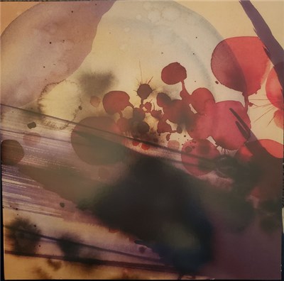 Silversun Pickups - Swoon download mp3 flac