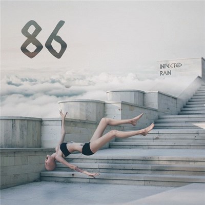 Infected Rain - 86 download mp3 flac