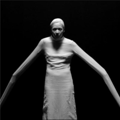 She Pleasures Herself - Dance With Her download mp3 flac