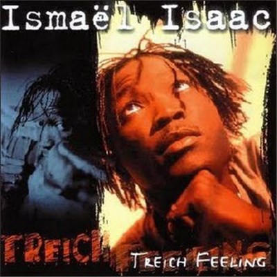 Ismaël Isaac - Treich Feeling download mp3 flac