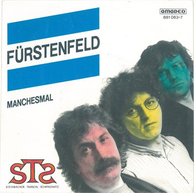 STS - Fürstenfeld download mp3 flac