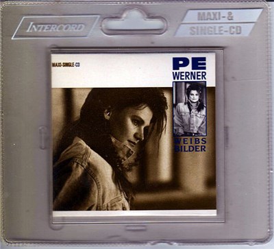 Pe Werner - Weibsbilder download mp3 flac
