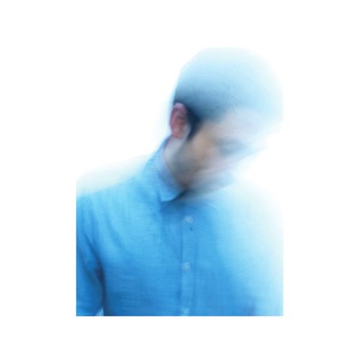 Cosmin TRG - Vertigo / Sommer download mp3 flac