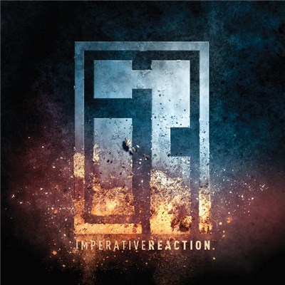Imperative Reaction - Imperative Reaction download mp3 flac