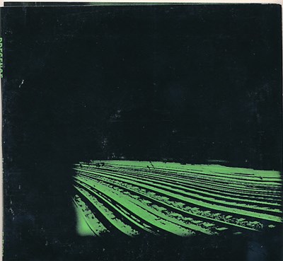 Various - Presence download mp3 flac