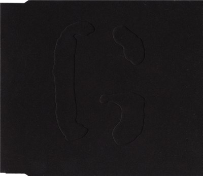Garbage - Vow download mp3 flac