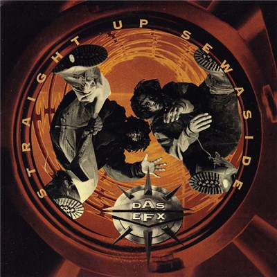 Das EFX - Straight Up Sewaside download mp3 flac