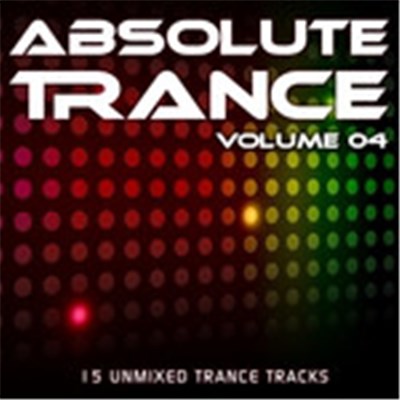 Various Artists - Absolute Trance Volume04 download mp3 flac