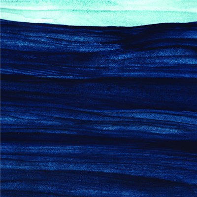 Mogador - Overflow Pool download mp3 flac