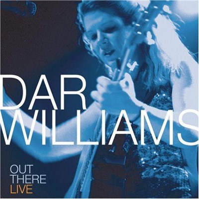 Dar Williams - Out There Live download mp3 flac