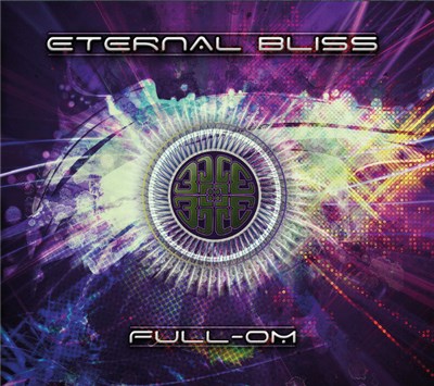 Eternal Bliss - Full-OM download mp3 flac