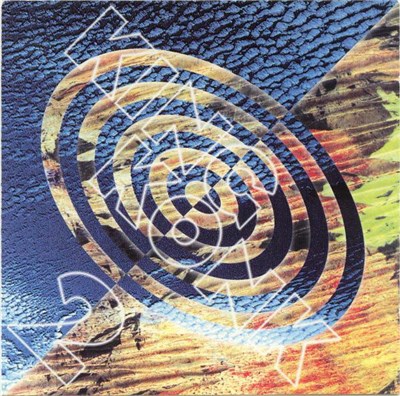 Various - King Konk 2 download mp3 flac
