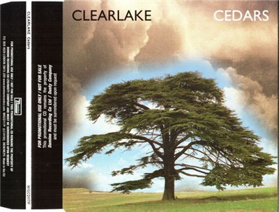 Clearlake - Cedars download mp3 flac