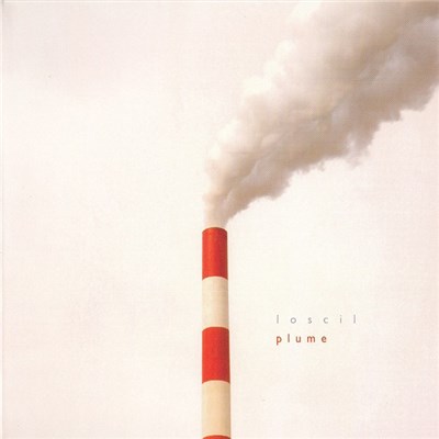 Loscil - Plume download mp3 flac