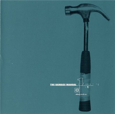 The Damage Manual - >1 download mp3 flac