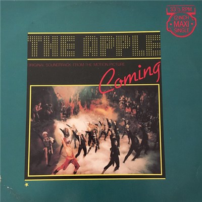 Various - Coming download mp3 flac