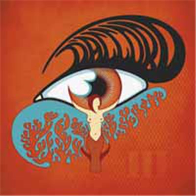 D'Accord - III download mp3 flac