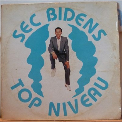 Sec Bidens - Top Niveau download mp3 flac
