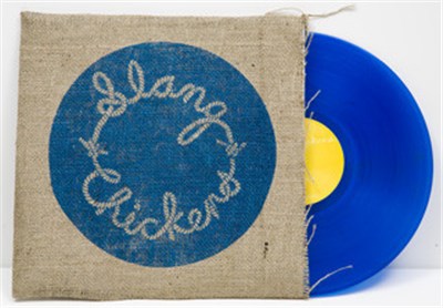 Slang Chickens - Slang Chickens download mp3 flac