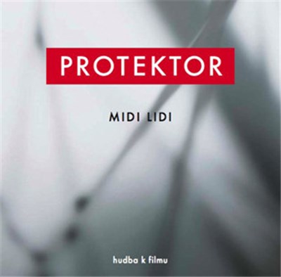 Midi Lidi - Protektor download mp3 flac