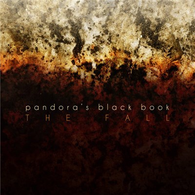 Pandora's Black Book - The Fall download mp3 flac