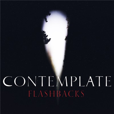 Contemplate - Flashbacks download mp3 flac